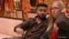 '90 Day Fiance: The Other Way,' Summit's secret gets revealed soon on TLC