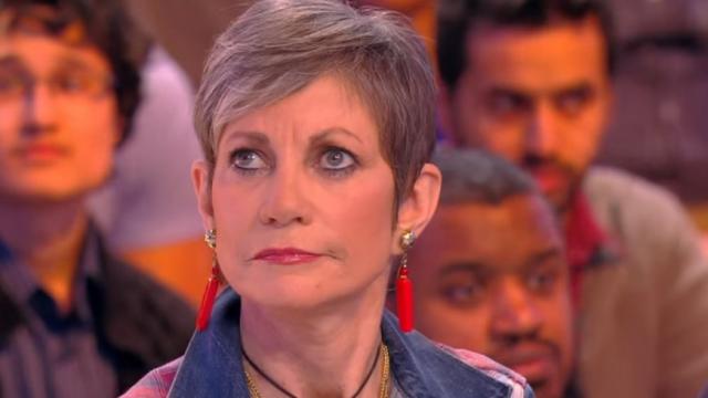 Pourquoi Isabelle Morini Bosc N'est Plus Dans Tpmp TPMP : Isabelle Morini-Bosc intègre la nouvelle saison de Pékin Express