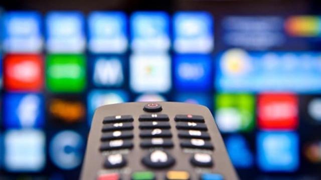 Canale 5, Il Segreto, Una Vita e Beautiful ci saranno anche nel weekend