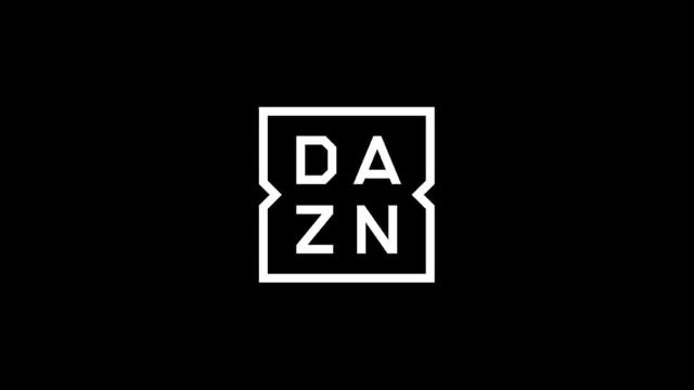 Dazn1 dal 20 settembre disponibile al canale 209 di Sky