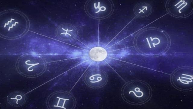 Previsioni dello zodiaco 11 settembre: Sagittario ottimista, curiosità per la Bilancia