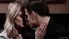 'The Young and the Restless' rumors: Kyle and Summer might get together again