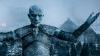 'Game of Thrones': Second prequel in the works at HBO