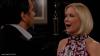 'The Bold and the Beautiful' rumors: Ridge and Shauna make a secret agreement