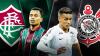 Fluminense luta contra mau retrospecto no estádio Mané Garrincha