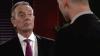 'The Young and the Restless' Spoilers: Victor’s death rocks the Newmans 