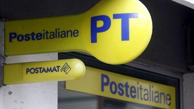 Poste Italiane assume in Trentino 