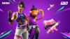 'Fortnite': The Scientist outfit teases a new plotline