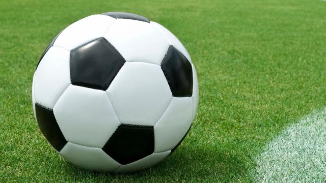 Atletico-Juventus: Higuain potrebbe saltare la partita per infortunio 