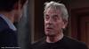 'The Young and the Restless' rumors say Victor faked his death and he's coming back