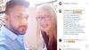 '90 Day Fiance': Jenny and Sumit appear to be together after she heard he was married