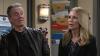 'Young and the Restless': Delia Abbott visits Billy