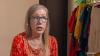 '90 Day Fiance': Jenny gets the shock of her life when Sumit's wife's father pitches up