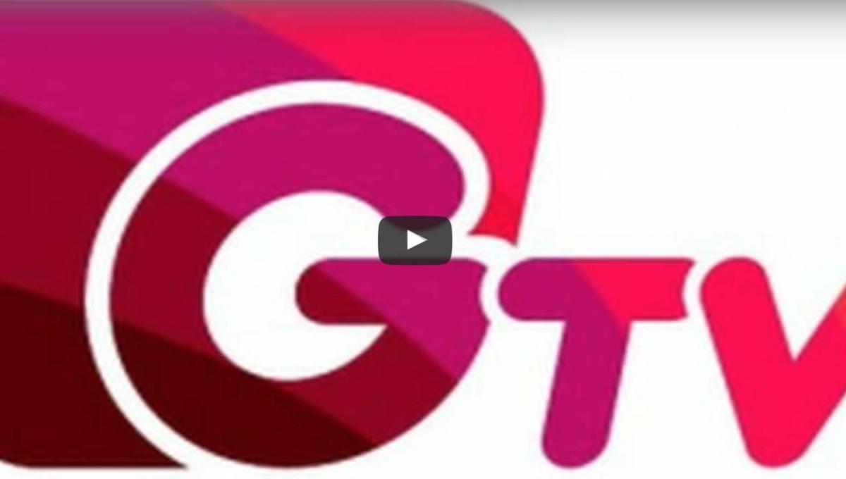 gazi tv live streaming youtube
