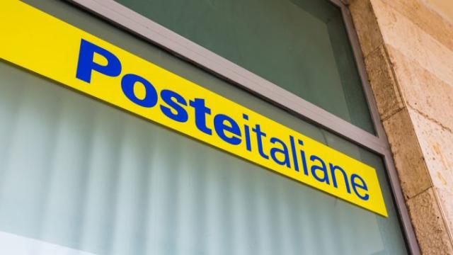 In arrivo nuove assunzioni di portalettere in Poste Italiane; scadenza primo ottobre