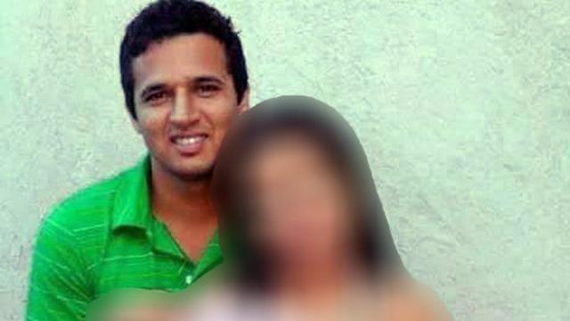 Comunicador famoso por informar irregularidades é espancado em Guarujá