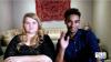 '90 Day Fiancé': Nicole Nafziger and Azan to exit show