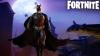 'Fortnite' Batman event leaked and it could be coming soon