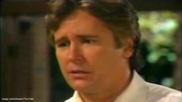 'General Hospital' news: Michael Knight will return as a different character