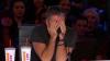 ‘America's Got Talent’ Grand Finale Vote: Kodi Lee crowns the season