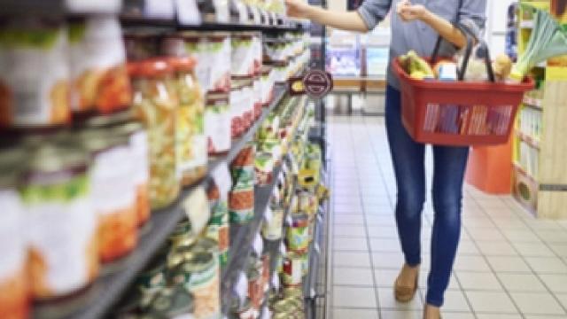 Altroconsumo, indagine 2019 sui supermercati: Eurospin e Aldi i più economici