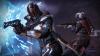 ‘Destiny 2’ players find Jotunn glitch that breaks every Boss Fight