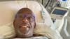 ‘Today's’ Al Roker headed home after hip surgery