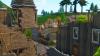 The old houses are coming back to 'Fortnite Battle Royale'