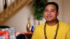 '90 Day Fiance': Kalani hints in a poll Asuelu fails to pull his weight