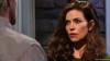 'The Young and the Restless:' rumors for the coming two weeks 