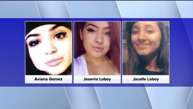 Scomparsa a 17 anni, la mamma trova le sue foto sui siti hard