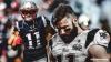 New England Patriots: Julian Edelman to undergo a MRI