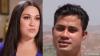 '90 Day Fiance': Kalani gets blocked by Asuelu after complaining about chores
