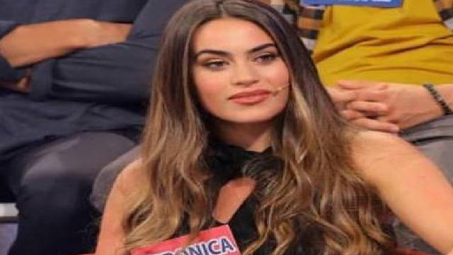Uomini e Donne spoiler: Veronica in studio si dichiara apertamente per Zarino