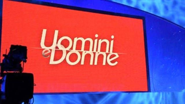 Uomini e Donne, Gemma Galgani su Giorgio Manetti: 'È stata una persona speciale per me' 