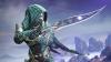 'Destiny 2' Eriana's vow exotic hand cannon perks detailed