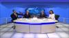 Sergio Chapelin recusa homenagem na Globo