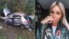 Fidji raconte tous les détails de son accident de voiture : 'J'aurais pu y laisser ma vie'