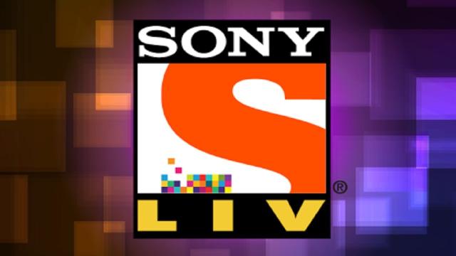 Sony Six live streaming Pakistan vs Sri Lanka 2nd ODI at Sonyliv.com