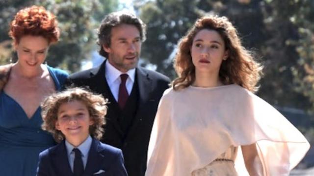 Le strade di casa 2: Federico verrà ricoverato in ospedale
