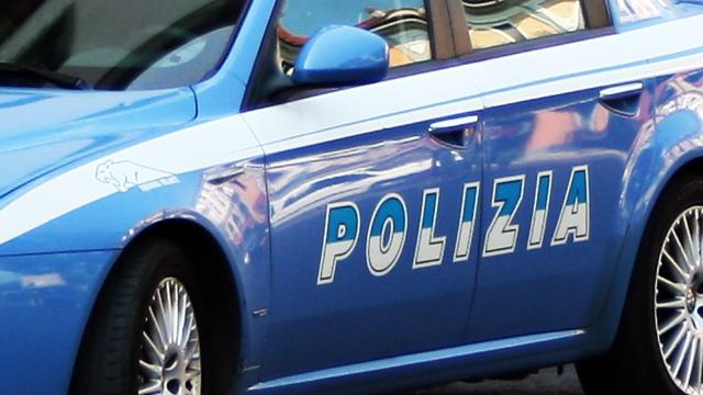 Ancona, 6 persone finite nel registro degli indagati per sfruttamento alla prostituzione