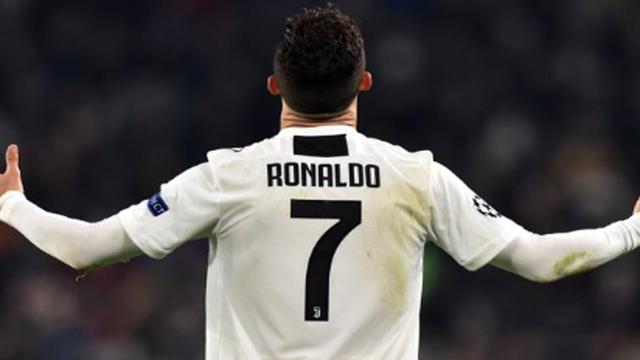 CR7 pensa al ritiro: prima però deve crescere dal punto di vista imprenditoriale