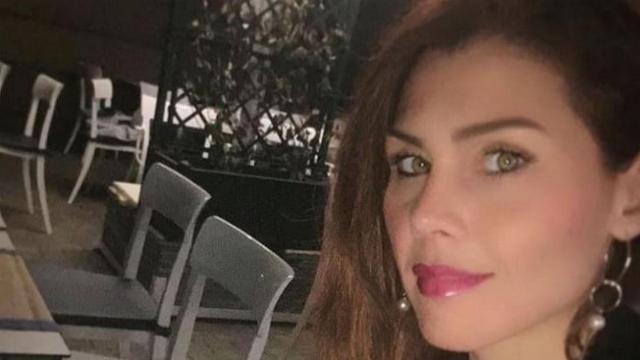 Uomini e Donne, Veronica Ranieri rivela di essere in attesa di un bambino