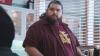 Jerry Ortega (Jorge Garcia) set to exit 'Hawaii Five-0,'