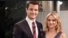'The Young and the Restless' is setting up Kyle and Summer to reunite