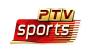 PTV Sports live streaming Pakistan v Sri Lanka 3rd ODI at Sonyliv.com