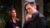 'Days of Our Lives': Stefan dies and could give the heart to Julie