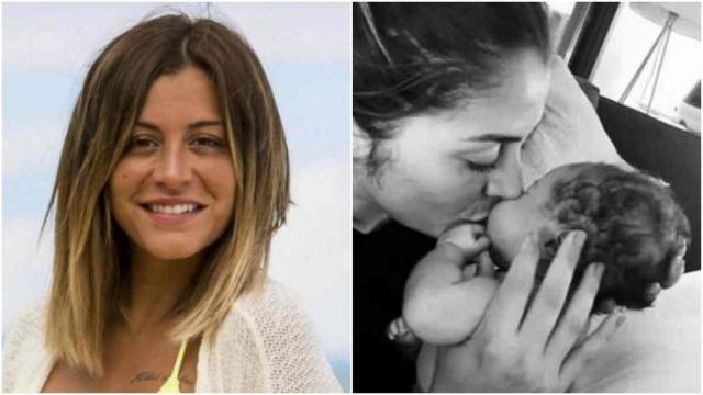 Accusée d'être 'une mauvaise mère', Anaïs Camizuli s'emporte : 'Vous faites pitié'