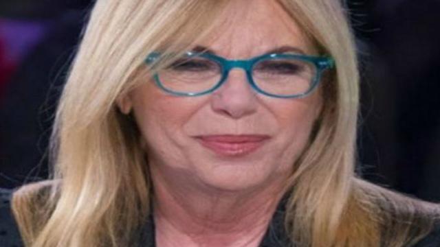 Dieta FMD, perdi 3 kg in 5 giorni ed elimini la pancia | DiLei