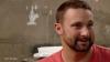 '90 Day Fiance': Hot on the heels of dating Larissa, Corey posts about a date night